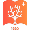 Kuban State Medical University's official logo - KSMA seal