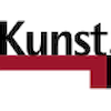 Kunstakademie Münster's official logo -  seal