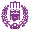 Kurashiki Sakuyo University's official logo - KSU seal
