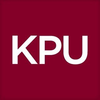 Kwantlen Polytechnic University's official logo - KPU seal