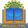 Kyambogo University's official logo - KYU seal