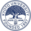 Kyoto University's official logo -  seal