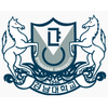 Kyungnam University's official logo - KU seal