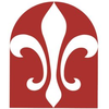 La Roche University's official logo - LRU seal