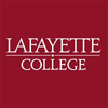 Lafayette College's official logo - LAFAYETTE seal