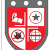 Laikipia University's official logo - LU seal