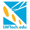 Lake Washington Institute of Technology's official logo - LWTech seal