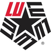 Lamar University's official logo -  seal