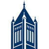 Lander University's official logo -  seal