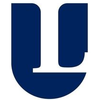 Lasell University's official logo - LU seal