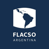 Latin American Faculty of Social Sciences's official logo - FLACSO seal