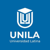 Latin University's official logo - UNILA seal