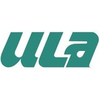 Latinoamericana University's official logo - ULA seal