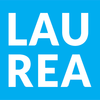 Laurea University of Applied Sciences's official logo - LAUREA seal