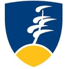 Laurentian University's official logo - LU seal