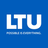 Lawrence Technological University's official logo - LTU seal