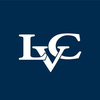 Lebanon Valley College's official logo - LVC seal