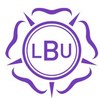 Leeds Beckett University's official logo - LEEDS MET seal