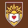 Lehigh University's official logo - LU seal
