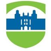 Lehman College, CUNY's official logo - Lehman seal