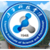 Liaoning Institute of Science and Technology's official logo - LNIST seal