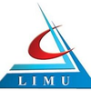 Libyan International University's official logo - LIMU seal