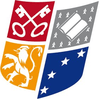 Lille Catholic University's official logo - UCL seal