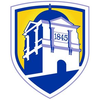 Limestone University's official logo -  seal