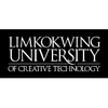 Limkokwing University of Creative Technology Swaziland's official logo -  seal