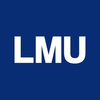 Lincoln Memorial University's official logo - LMU seal