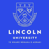Lincoln University, New Zealand's official logo - LU seal