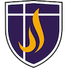 Lipscomb University's official logo - LU seal