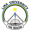 Lira University's official logo -  seal