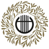 Liszt Ferenc Academy of Music's official logo - LFZE seal