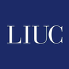LIUC Università Cattaneo's official logo - LIUC seal