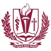 Loma Linda University's official logo - LLU seal