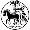 London School of Hygiene and Tropical Medicine, University of London's official logo - LSHTM seal