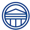 Longwood University's official logo - LU seal
