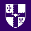 Loughborough University's official logo -  seal - ranked #143 in world university rankings 2025