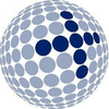 Loyola University Andalusia's official logo - ULA seal