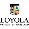 Loyola University Maryland's official logo - LUM seal