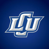 Lubbock Christian University's official logo - LCU seal