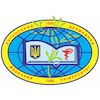 Lugansk State Medical University's official logo - LSMU seal