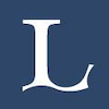 Luleå tekniska Universitet's official logo - LTU seal