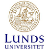 Lunds Universitet's official logo - LU seal - ranked #173 in world university rankings 2025