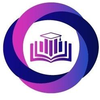 Lviv National University of Veterinary Medicine and Biotechnologies's official logo - LNUVMtaBT seal