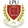 Lyceum of the Philippines University's official logo - LPU seal