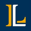 Lycoming College's official logo -  seal