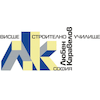 Lyuben Karavelov University of Applied Sciences's official logo - VSU seal