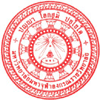 Mahachulalongkornrajavidyalaya University's official logo - MCU seal